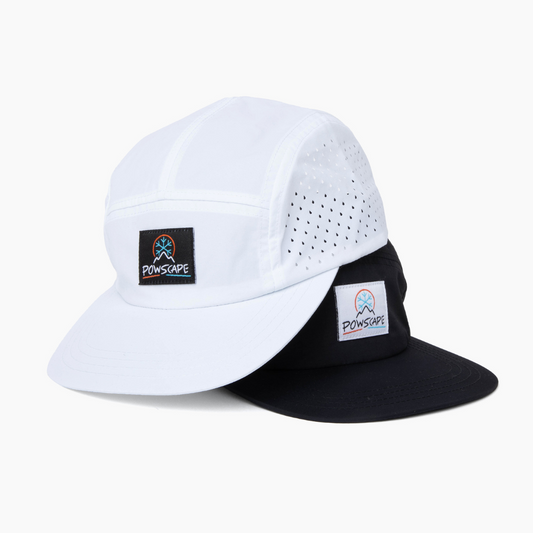 Powscape Waterproof Touring Hat